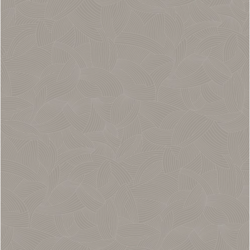 Линолеум полукоммерческий Синтерос Bonus AMOS 2